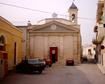 Chiesa Maria S.S. del Carmine