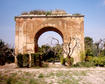 Arco Traiano